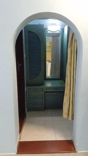 Phòng Cao cấp | Nội thất