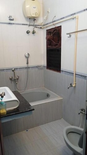 Eaze & Comfort - Boutique Hotel