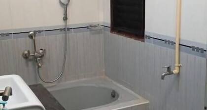 Eaze & Comfort - Boutique Hotel