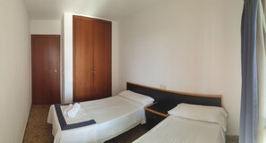 House - Islandia 15C in Benidorm (Benidorm)