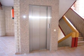 House - LAS Tejas 2-31 in Benidorm (Benidorm)