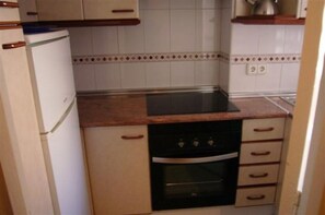 House - LAS Tejas 2-31 in Benidorm (Benidorm)