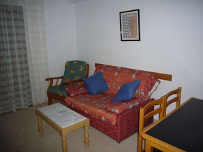 House - Gemelos 4 4B2 in Benidorm (Benidorm)