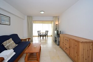 House - Caballos 14H in Benidorm (Benidorm)
