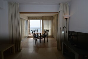 House - Caballos 14H in Benidorm (Benidorm)