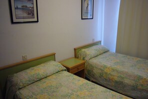 House - Gemelos 12 10c1 in Benidorm (Benidorm)