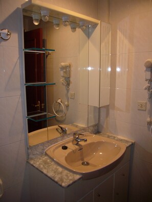 House - Gemelos 12 10c1 in Benidorm (Benidorm)