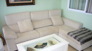 House - Santa Margarita 4C in Benidorm (Benidorm)