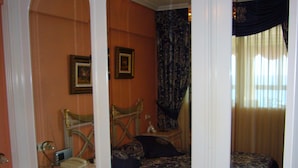 House - Santa Margarita 4C in Benidorm (Benidorm)