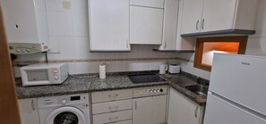 House - Paraiso Esperanto 4B (Benidorm)