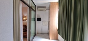 House - Paraiso Esperanto 4B (Benidorm)
