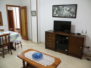 House - LOS Pinos 12B in Benidorm (Benidorm)
