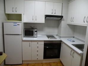 House - LOS Pinos 12B in Benidorm (Benidorm)