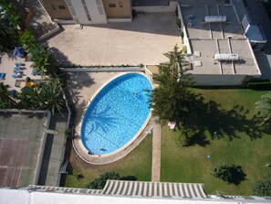 House - LA Pinta 11B in Benidorm (Benidorm)
