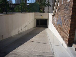 House - LA Pinta 11B in Benidorm (Benidorm)