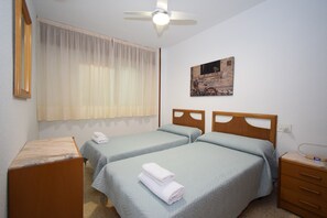 House - LA Pinta 11B in Benidorm (Benidorm)