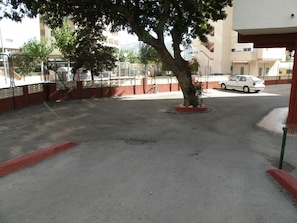 House | 2 bedrooms - Gijon 9B in Benidorm (Benidorm)