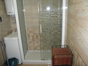 House - Gijon 9B in Benidorm (Benidorm)