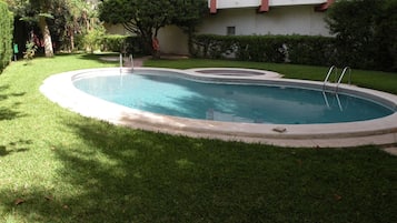 Casa | 2 dormitorios