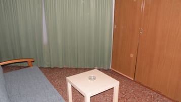 House | 2 bedrooms