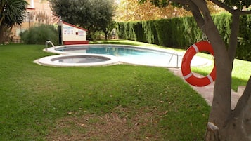 Casa | 2 dormitorios