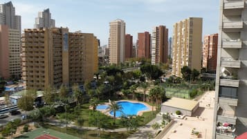 Casa | 2 dormitorios