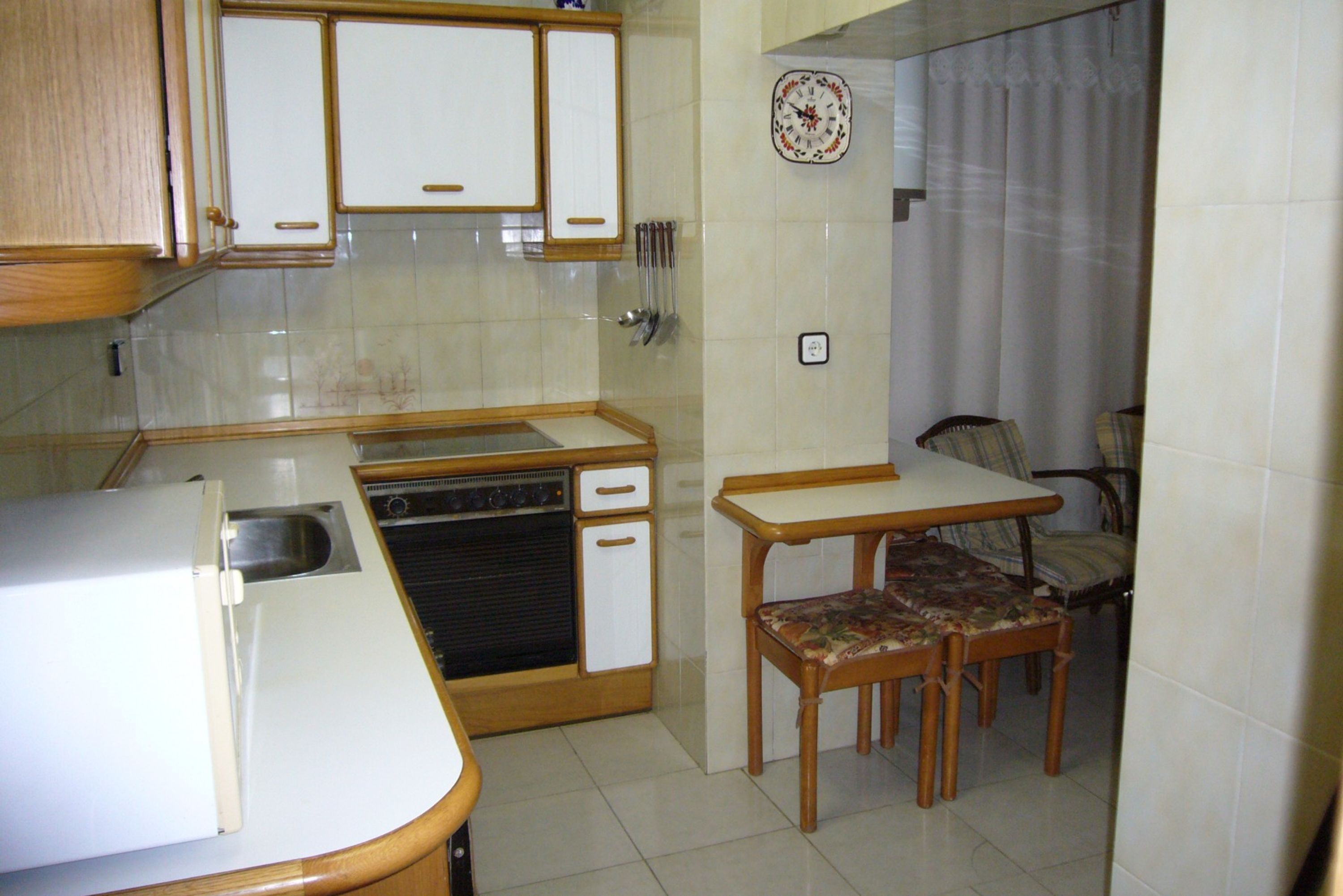 House | 2 bedrooms