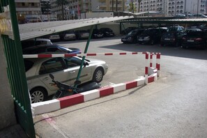House - Coblanca 3 36 in Benidorm (Benidorm)