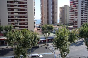 Room - Coblanca 3 36 in Benidorm (Benidorm)