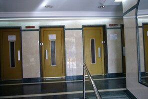 House - Coblanca 3 36 in Benidorm (Benidorm)