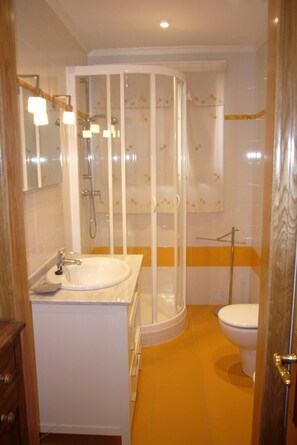 House | 2 bedrooms - Coblanca 3 36 in Benidorm (Benidorm)