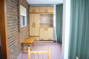 House - Alhambra 14B in Benidorm (Benidorm)