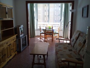 House - Alhambra 14B in Benidorm (Benidorm)