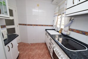 House - Adelfas 10D in Benidorm (Benidorm)