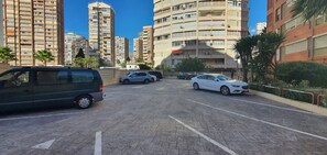 Hus | 2 soverom