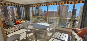 House - Adelfas 10D in Benidorm (Benidorm)