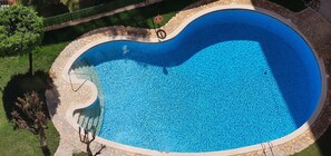 2 عدّة غرف نوم
