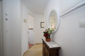 House - Adelfas 10D in Benidorm (Benidorm)