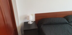 Ferienhaus | 2 Schlafzimmer