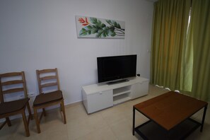 Apartment - Ocean 3 - Plus 2 Bedrooms (Benidorm)