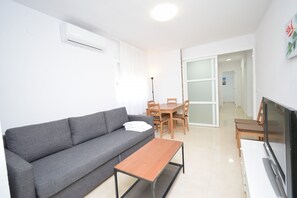 Apartment - Ocean 3 - Plus 2 Bedrooms (Benidorm)