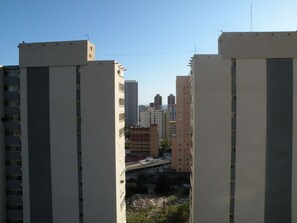House - Kennedy 1 12A in Benidorm (Benidorm)