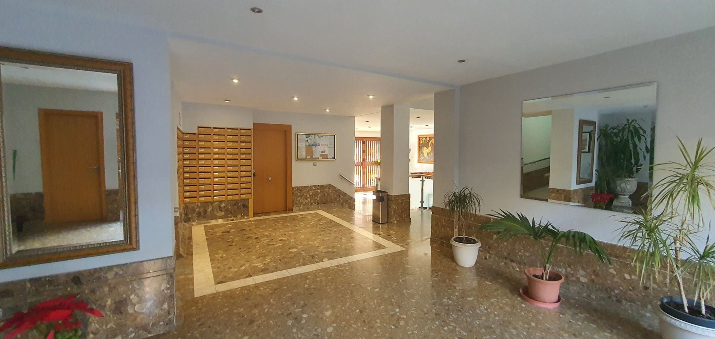 Casa | 2 quartos