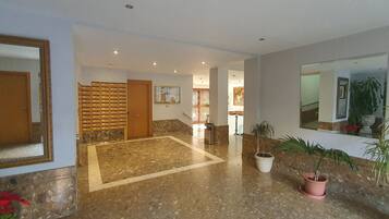 Casa | 2 quartos