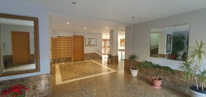 House - Coblanca 20 13-3 in Benidorm (Benidorm)