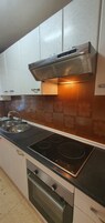 Casa | 2 dormitorios