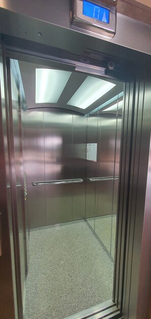 2 bedrooms - Coblanca 20 13-3 in Benidorm (Benidorm)