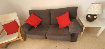Casa | 2 dormitorios