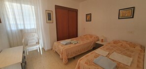 House - Coblanca 20 13-3 in Benidorm (Benidorm)
