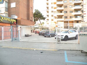 House - Karola 8D in Benidorm (Benidorm)